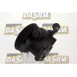 Pompe hydraulique, direction DA SILVA DP3122 - Visuel 2
