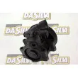 Pompe hydraulique, direction DA SILVA DP3122 - Visuel 3