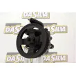 Pompe hydraulique, direction DA SILVA DP3123 - Visuel 1