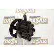 Pompe hydraulique, direction DA SILVA DP3123 - Visuel 2