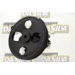 Pompe hydraulique, direction DA SILVA DP3126 - Visuel 1