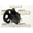Pompe hydraulique, direction DA SILVA DP3126 - Visuel 2