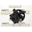 Pompe hydraulique, direction DA SILVA DP3126 - Visuel 3