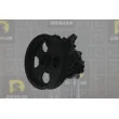 Pompe hydraulique, direction DA SILVA DP3128 - Visuel 1