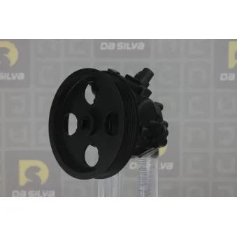 Pompe hydraulique, direction DA SILVA DP3128