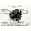 Pompe hydraulique, direction DA SILVA DP3129 - Visuel 1