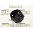 Pompe hydraulique, direction DA SILVA DP3129 - Visuel 2