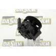 Pompe hydraulique, direction DA SILVA DP3129 - Visuel 3