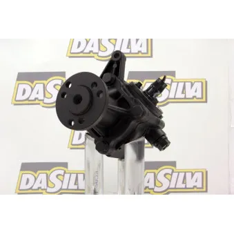 Pompe hydraulique, direction DA SILVA DP3131
