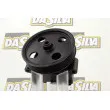 Pompe hydraulique, direction DA SILVA DP3134 - Visuel 1