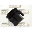 Pompe hydraulique, direction DA SILVA DP3134 - Visuel 2