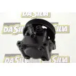 Pompe hydraulique, direction DA SILVA DP3134 - Visuel 3