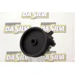 Pompe hydraulique, direction DA SILVA DP3135 - Visuel 1