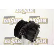 Pompe hydraulique, direction DA SILVA DP3135 - Visuel 2