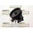 Pompe hydraulique, direction DA SILVA DP3137 - Visuel 1