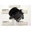 Pompe hydraulique, direction DA SILVA DP3137 - Visuel 2