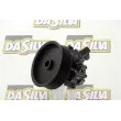 Pompe hydraulique, direction DA SILVA DP3138 - Visuel 1