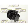 Pompe hydraulique, direction DA SILVA DP3138 - Visuel 2