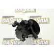 Pompe hydraulique, direction DA SILVA DP3138 - Visuel 3