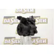 Pompe hydraulique, direction DA SILVA DP3140 - Visuel 1