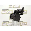 Pompe hydraulique, direction DA SILVA DP3140 - Visuel 2