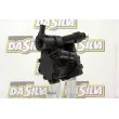 Pompe hydraulique, direction DA SILVA DP3140 - Visuel 3