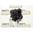 Pompe hydraulique, direction DA SILVA DP3141 - Visuel 1