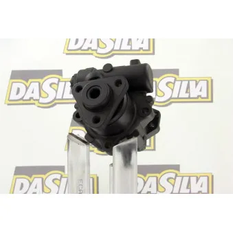 Pompe hydraulique, direction DA SILVA DP3141