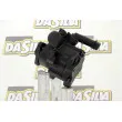 Pompe hydraulique, direction DA SILVA DP3141 - Visuel 2