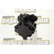 Pompe hydraulique, direction DA SILVA DP3141 - Visuel 3