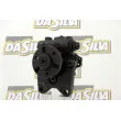 Pompe hydraulique, direction DA SILVA DP3143 - Visuel 1
