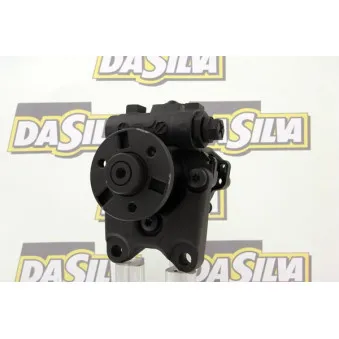 Pompe hydraulique, direction DA SILVA DP3143