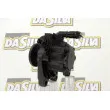 Pompe hydraulique, direction DA SILVA DP3143 - Visuel 2