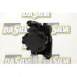 Pompe hydraulique, direction DA SILVA DP3143 - Visuel 3