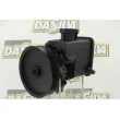 Pompe hydraulique, direction DA SILVA DP3146 - Visuel 1