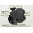 Pompe hydraulique, direction DA SILVA DP3146 - Visuel 2