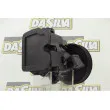 Pompe hydraulique, direction DA SILVA DP3146 - Visuel 3