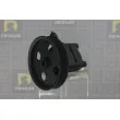Pompe hydraulique, direction DA SILVA DP3147 - Visuel 1