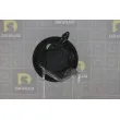 Pompe hydraulique, direction DA SILVA DP3147 - Visuel 3