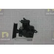 Pompe hydraulique, direction DA SILVA DP3150 - Visuel 2
