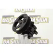 Pompe hydraulique, direction DA SILVA DP3152 - Visuel 1