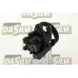 Pompe hydraulique, direction DA SILVA DP3152 - Visuel 3