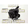 Pompe hydraulique, direction DA SILVA DP3153 - Visuel 1