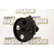 Pompe hydraulique, direction DA SILVA DP3155 - Visuel 1