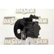 Pompe hydraulique, direction DA SILVA DP3155 - Visuel 2