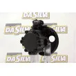 Pompe hydraulique, direction DA SILVA DP3155 - Visuel 3