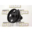 Pompe hydraulique, direction DA SILVA DP3156 - Visuel 1
