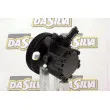 Pompe hydraulique, direction DA SILVA DP3156 - Visuel 2