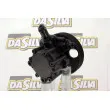 Pompe hydraulique, direction DA SILVA DP3156 - Visuel 3
