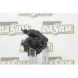 Pompe hydraulique, direction DA SILVA DP3158 - Visuel 2